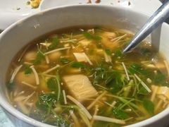 -大灶头·新昌菜(中国茶市店)