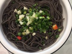 -陶然居·重庆菜(南滨路店)