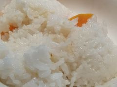 -农耕记·湖南土菜(科技园店)