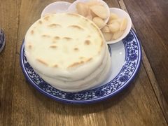 -老白家水盆羊肉