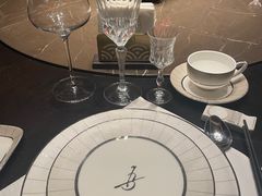 -海派悦庭·海胆烧麦·新融合菜(凯德广场店)