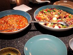 -华豫川酒家(大卫城店)