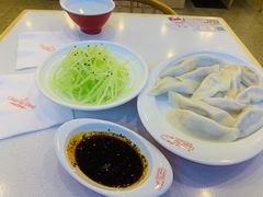 -客临百思德·东北特色馆(龙湖时代天街店)