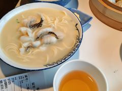 -留芳·文旅古月楼(老街店)
