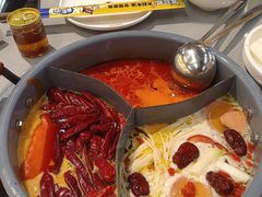 -牛签签串串香(IFS店)