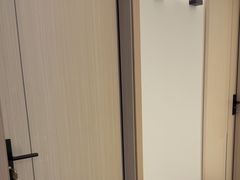 -小隐·采耳头疗spa(环宇城店)