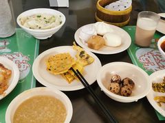 -成都诺亚8号酒店