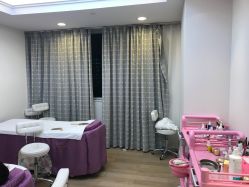 -久匠半永久纹眉