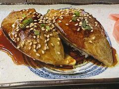 -眷屋の深夜食堂(云锦中心店)