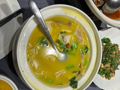 -楚禾宴·家宴(光谷大道店)