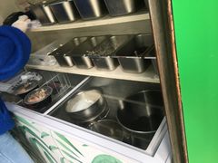 -糖糖冰粉(凤城三路总店)