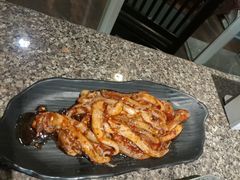-高丽苑韩国烤肉(海昌路旗舰店)