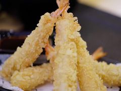 -食鲤料理(西虹东路店)