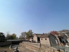 -VOYAGE COFFEE(北锣鼓巷店)