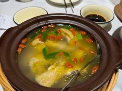 -阿露佳·舌尖上的安吉菜