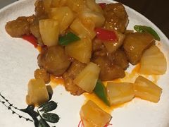 -十二舍·湯物素煮(江泰潤政店)