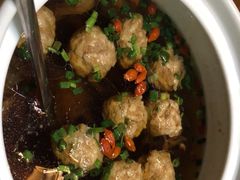 -故乡缘·香格里拉山庄(冷竹路店)