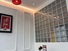 -红东阁东北菜烤肉酒馆(CROSS万象汇店)