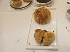 -御彩酒家(东风东路店)