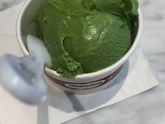 -哈根达斯(钟楼新店)