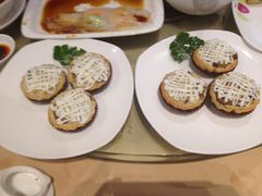 -广东胜利宾馆西关粤中餐厅