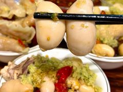 -威邵鸡煲(西华路总店)