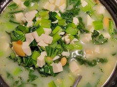 -禾珍珠家常小馆(河南博物院店)