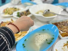 -威海渔村(黄兴路店)