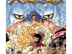 -学习谷日语培训日本留学·多语种外语教学(海淀人大分部)