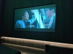 -足莲得·足道SPA(滨湖银泰店)