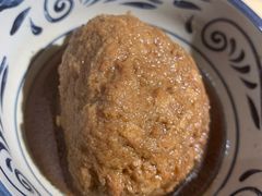 -老九圆山西面馆(CBD店)