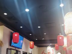 -虾领航小龙虾·吉林烧烤(柳州路店)