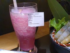 -湊湊火锅·茶憩(石家庄万象城店)