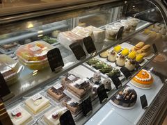 -梦菲思饼屋(瑞金宾馆店)
