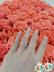 -I Do(重庆龙湖北城天街购物广场店)