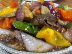 -肥弟大排档(汕樟路店)