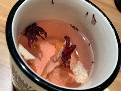 -太二酸菜鱼(福州泰禾店)