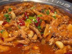 -胖哥俩肉蟹煲(福州仓山爱琴海店)