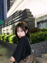 -M1 HAIR烫染