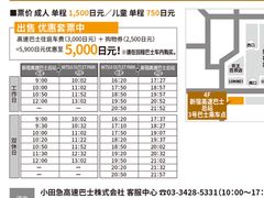 -三井奥特莱斯购物城(木更津店)