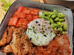 -IFIF 如果花園(宽厚里店)