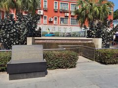 -大湾区中央湿地公园-十九涌