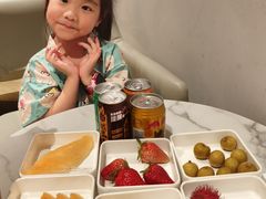 -涨巢·潮玩水疗局