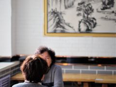大堂-马三洋芋片(兰州总店)