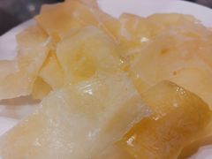 -三兴涮羊肉(荣安大街店)