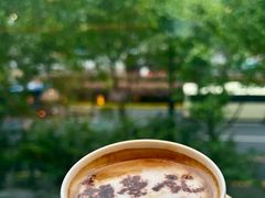 -新荣记(BFC外滩金融中心店)