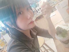 -THE MATCHA TOKYO抹茶东京