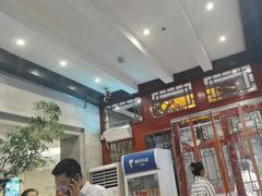 -眉州东坡(团结湖店)