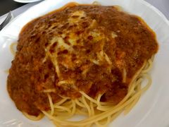 -东莞宾馆(莞城店)