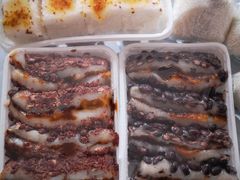 -南大门韩国米糕(公滨路店)